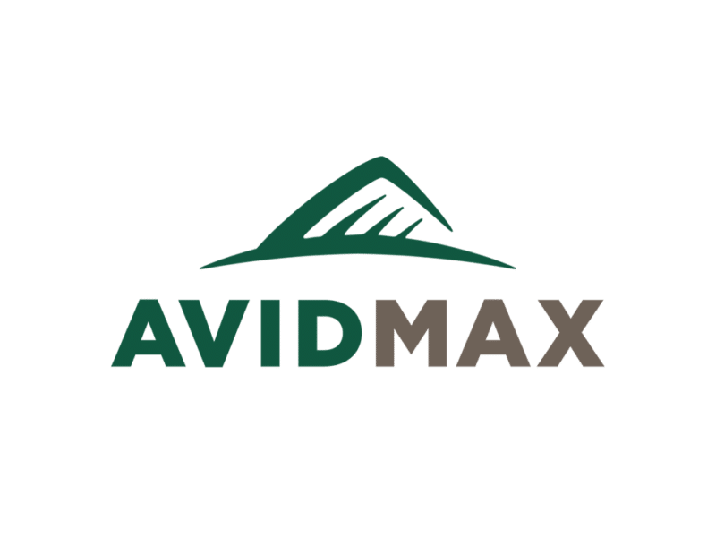 AvidMax