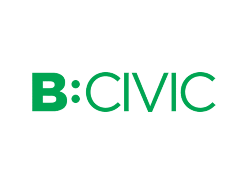 B Civic