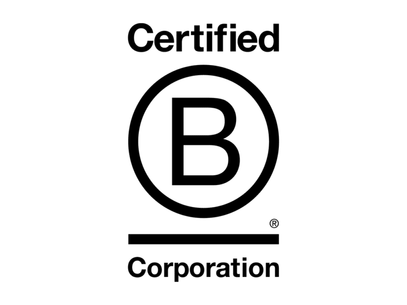 B Corp