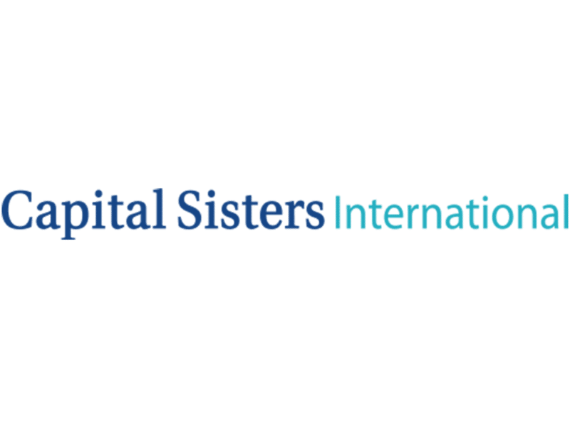 Capital Sisters