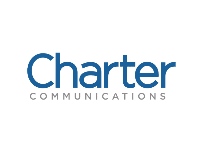 Charter