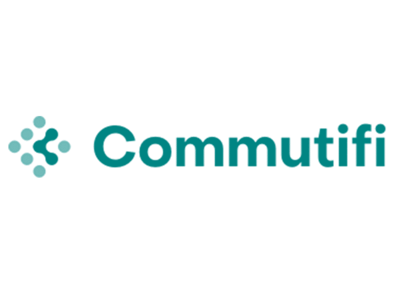 Commutifi