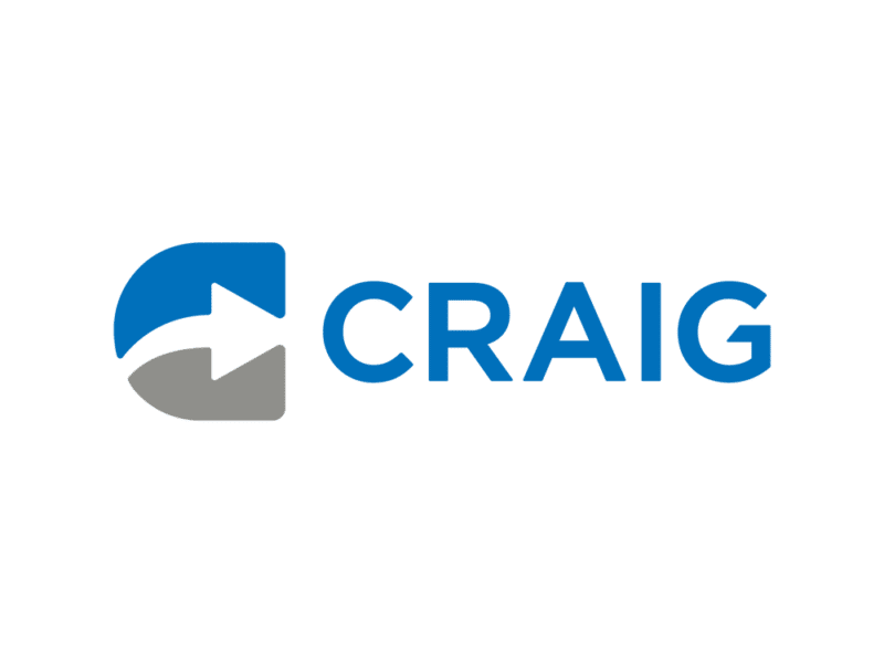 Craig