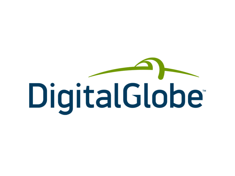 Digital Globe