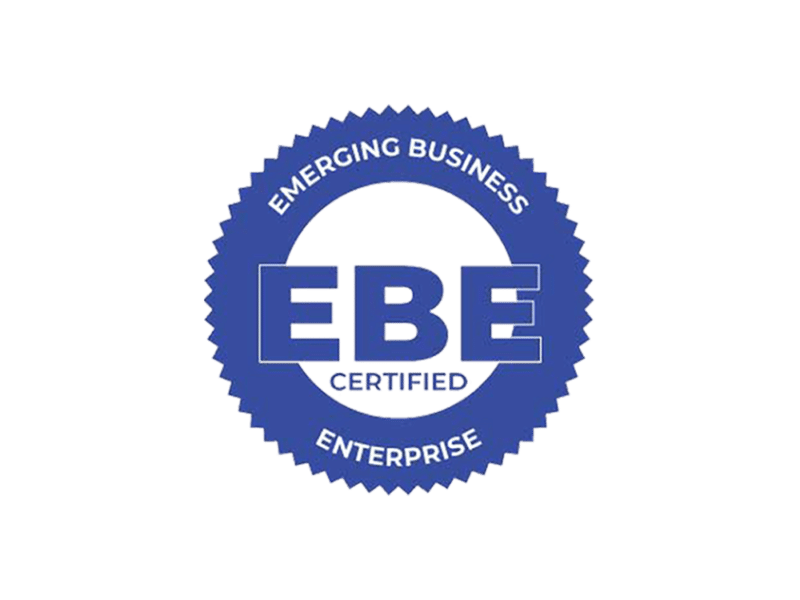 EBE