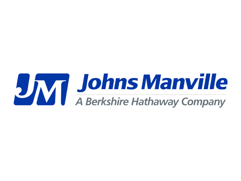 Johns Manville