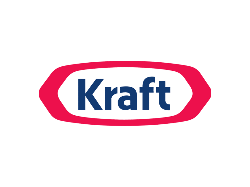 Kraft