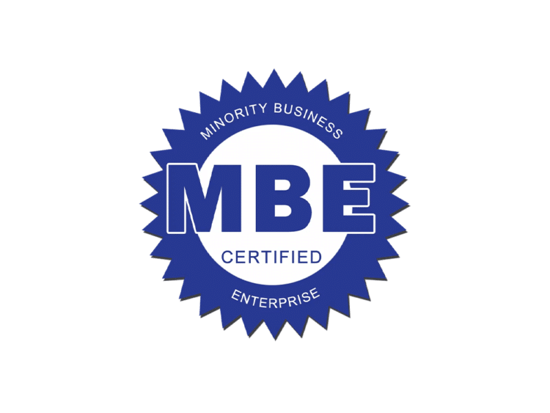 MBE