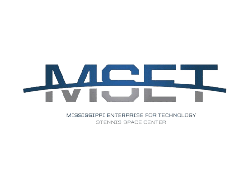 MSET
