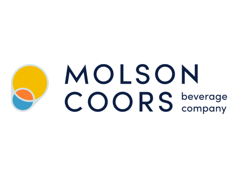 Molson Coors