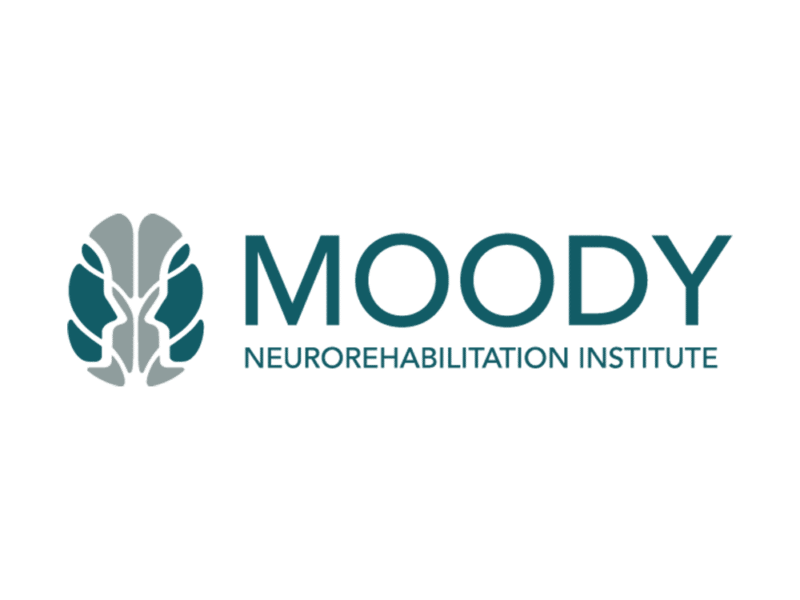 Moody Neuro