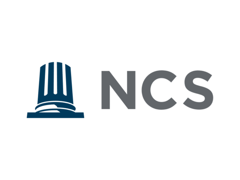 NCS