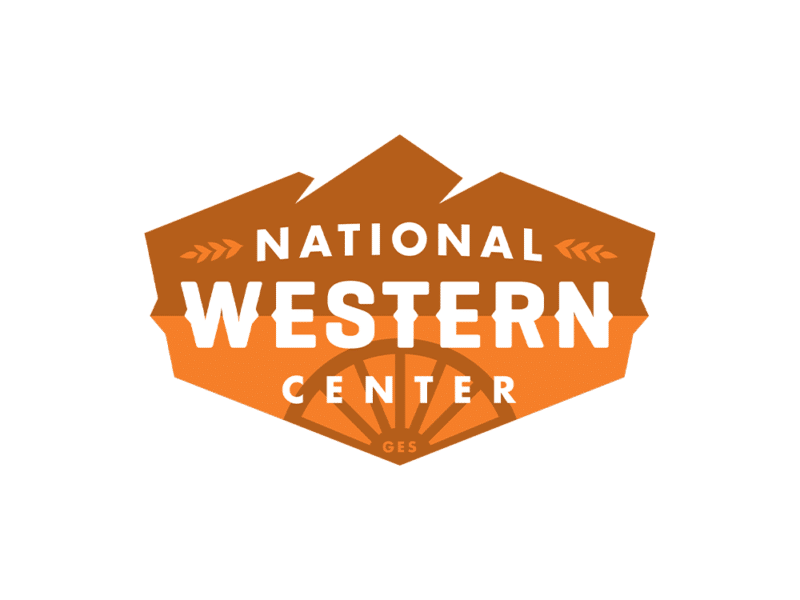 National Western Center