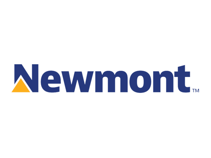 Newmont
