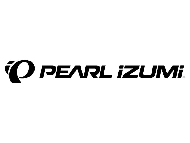 Pearl Izumi