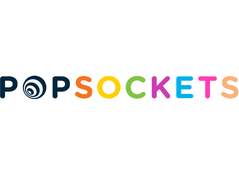 PopSockets