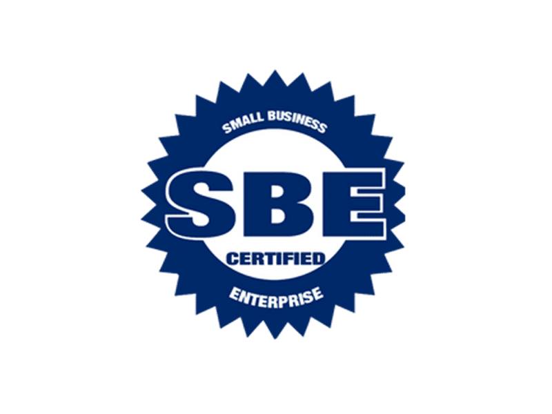 SBE