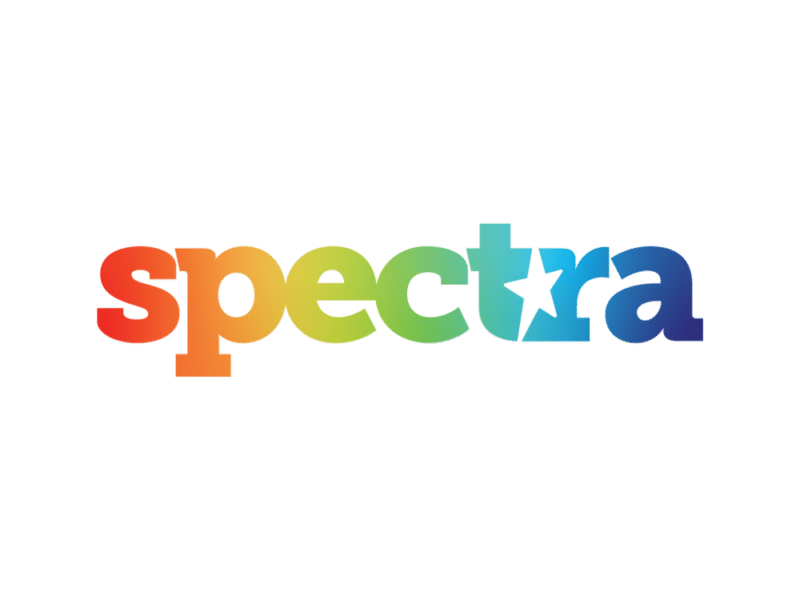 Spectra