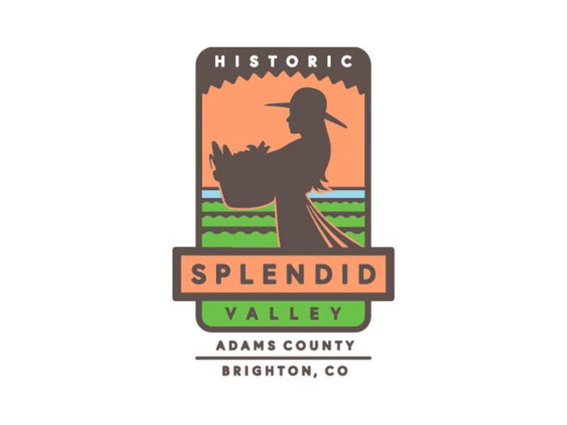 Splendid Valley
