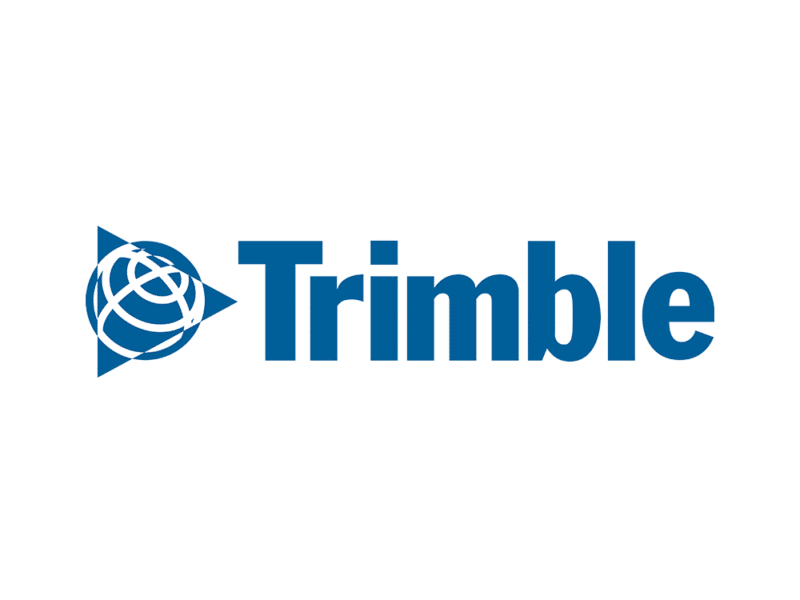 Trimble