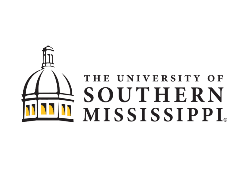University Southern Mississippi