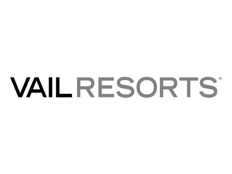 Vail Resorts