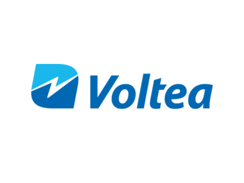 Voltea