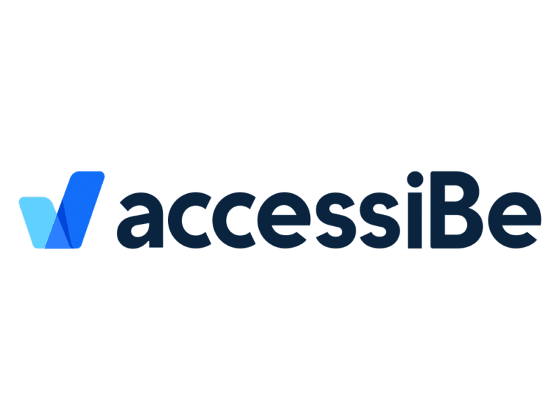 accessiBe