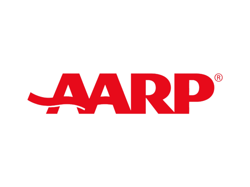AARP