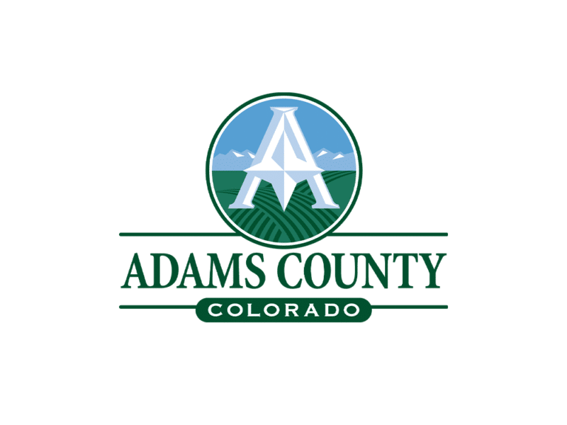 Adams County