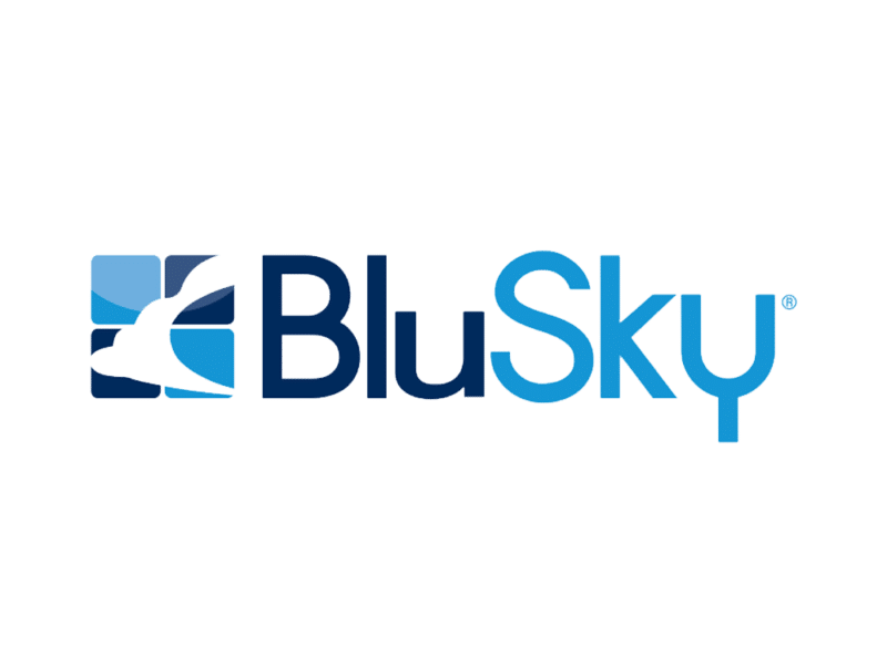 BluSky