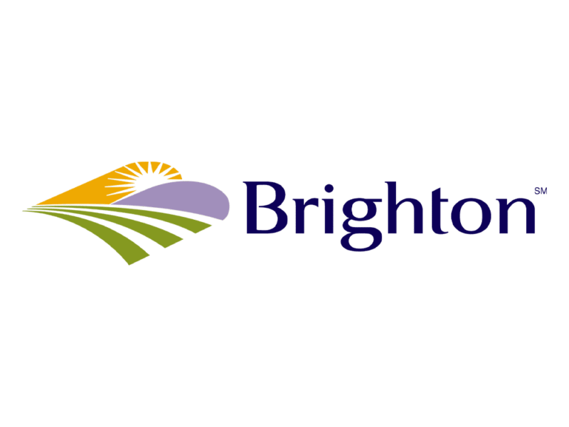 City of Brighton