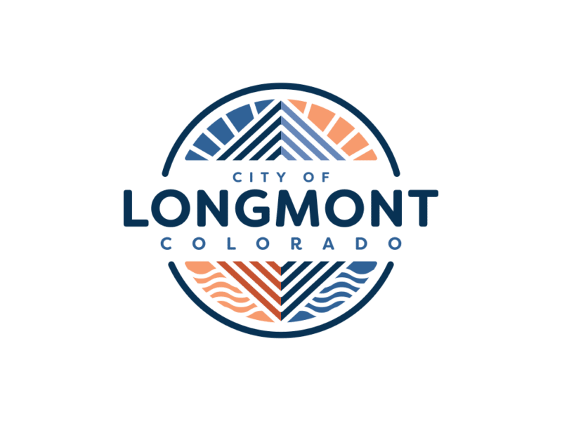 City of Longmont