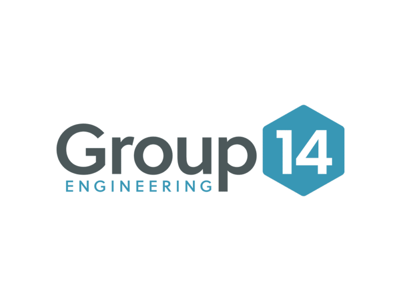Group14 Engineering