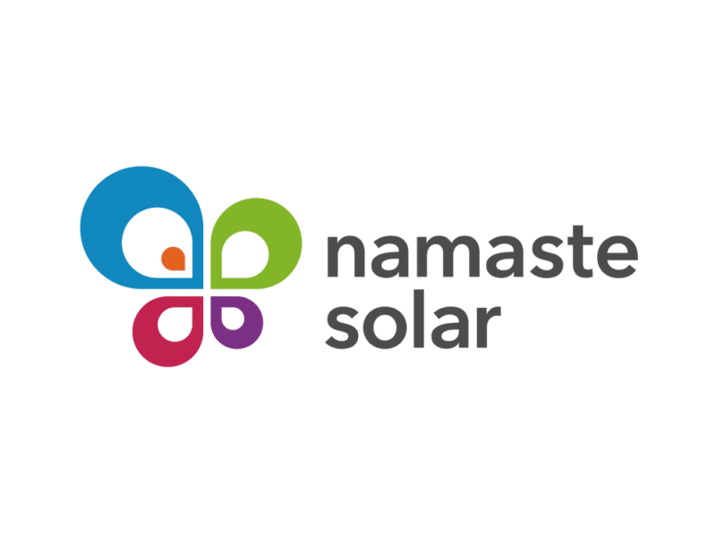 Namaste Solar