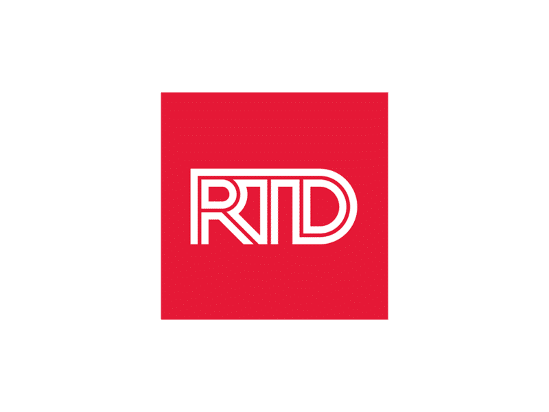 RTD