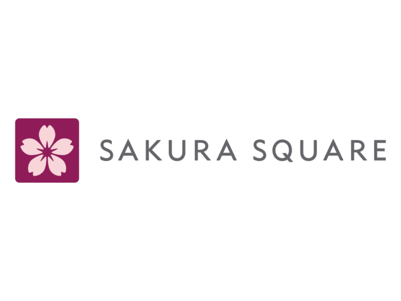 Sakura Square